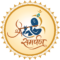 Shree Samarpan